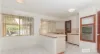 15 Fitzroy Close, Cooloongup, WA 6168-Image