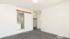 15 Fitzroy Close, Cooloongup, WA 6168-Image