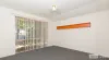 15 Fitzroy Close, Cooloongup, WA 6168-Image