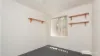 15 Fitzroy Close, Cooloongup, WA 6168-Image