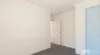15 Fitzroy Close, Cooloongup, WA 6168-Image