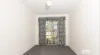 15 Fitzroy Close, Cooloongup, WA 6168-Image