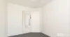 15 Fitzroy Close, Cooloongup, WA 6168-Image
