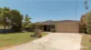 15 Fitzroy Close, Cooloongup, WA 6168-Image