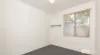 15 Fitzroy Close, Cooloongup, WA 6168-Image