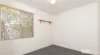 15 Fitzroy Close, Cooloongup, WA 6168-Image