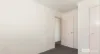 15 Fitzroy Close, Cooloongup, WA 6168-Image