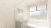 15 Fitzroy Close, Cooloongup, WA 6168-Image