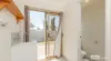 15 Fitzroy Close, Cooloongup, WA 6168-Image