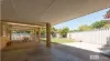 15 Fitzroy Close, Cooloongup, WA 6168-Image