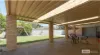15 Fitzroy Close, Cooloongup, WA 6168-Image