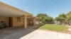 15 Fitzroy Close, Cooloongup, WA 6168-Image
