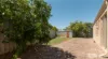 15 Fitzroy Close, Cooloongup, WA 6168-Image
