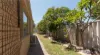 15 Fitzroy Close, Cooloongup, WA 6168-Image