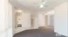 15 Fitzroy Close, Cooloongup, WA 6168-Image