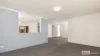 15 Fitzroy Close, Cooloongup, WA 6168-Image