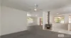 15 Fitzroy Close, Cooloongup, WA 6168-Image