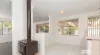 15 Fitzroy Close, Cooloongup, WA 6168-Image