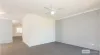 15 Fitzroy Close, Cooloongup, WA 6168-Image