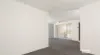 15 Fitzroy Close, Cooloongup, WA 6168-Image