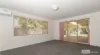 15 Fitzroy Close, Cooloongup, WA 6168-Image