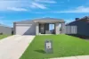 15 Fivefields Road, Leneva, Vic 3691