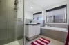 15 Fivefields Road, Leneva, Vic 3691-Image