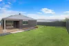 15 Fivefields Road, Leneva, Vic 3691-Image