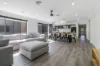 15 Fivefields Road, Leneva, Vic 3691-Image