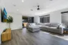 15 Fivefields Road, Leneva, Vic 3691-Image