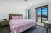 15 Fivefields Road, Leneva, Vic 3691-Image