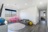 15 Fivefields Road, Leneva, Vic 3691-Image