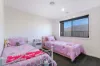 15 Fivefields Road, Leneva, Vic 3691-Image
