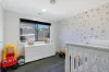 15 Fivefields Road, Leneva, Vic 3691-Image