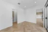 15 Flamerobin Street, Deanside, Vic 3336-Image