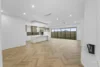 15 Flamerobin Street, Deanside, Vic 3336-Image