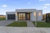 15 Flamerobin Street, Deanside, Vic 3336-Image