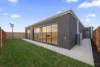 15 Flamerobin Street, Deanside, Vic 3336-Image