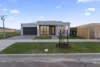 15 Flamerobin Street, Deanside, Vic 3336-Image