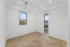 15 Flamerobin Street, Deanside, Vic 3336-Image