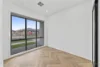 15 Flamerobin Street, Deanside, Vic 3336-Image