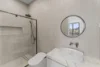 15 Flamerobin Street, Deanside, Vic 3336-Image