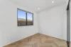 15 Flamerobin Street, Deanside, Vic 3336-Image