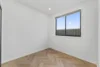 15 Flamerobin Street, Deanside, Vic 3336-Image