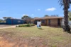 15 Flanagan Parade, Hannans, WA 6430