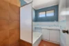 15 Flanagan Parade, Hannans, WA 6430-Image