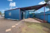15 Flanagan Parade, Hannans, WA 6430-Image