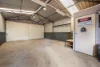 15 Flanagan Parade, Hannans, WA 6430-Image