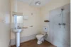 15 Flanagan Parade, Hannans, WA 6430-Image