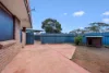 15 Flanagan Parade, Hannans, WA 6430-Image